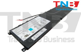 Акумулятори Аккумуляторы ^/--/^ Батарея MSI GS /--/ 65 PS /--/ 63 GS /--/ 75 P /--/ 65 WS /--/ 65 MS-16 /--/ Q /--/ 2 8 /--/ SG 8 /--/ RC 8 /--/ RD 8 /--/ RE 8 /--/ RB 8 /--/ SF 8 /--/ SE 9 /--/ SD 15.2 /--/ V 5380 /--/ mAh ОРИГИНАЛ ^_^^^ MSI GS /--/ 65 PS /--/ 63 GS /--/ 75 P /--/ 65 WS /--/ 65 MS-16 /--/ Q /--/ 2 8 /--/ SG 8 /--/ RC 8 /--/ RD 8 /--/ RE 8 /--/ RB 8 /--/ SF 8 /--/ SE 9 /--/ SD 15.2 /--/ V 5380 /--/ mAh Орігінал - фото фото фото