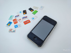 Інші моделі Другие модели ^/--/^ Sciphone iPhone i /--/ 68+ i /--/ 68 + на 2 сімки ^_^^^ Sciphone iPhone i /--/ 68+ i /--/ 68 + на 2 семерки - фото фото фото