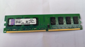Оперативна пам'ять Оперативная память ^/--/^ Оперативна Пам&amp;apos;ять ОЗУ Kingston 2 /--/ GB DDR /--/ 2 DIMM KVR /--/ 800 /--/ D /--/ 2 /--/ N /--/ 6/2 /--/ G 9905316-193.A /--/ 01 /--/ LF ^_^^^ Оперативная Память ОЗУ Kingston 2 /--/ GB DDR /--/ 2 DIMM KVR /--/ 800 /--/ D /--/ 2 /--/ N /--/ 6/2 /--/ G 9905316-193. A /--/ 01 /--/ LF - фото фото фото
