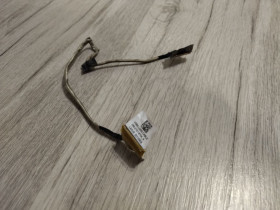 Шлейфи Шлейфы ^/--/^ Шлейф матриці для ноутбука Sony VAIO VPCSE model PCG-41411 /--/ L ^_^^^ Шлейф матрицы для ноутбука Sony VAIO VPCSE model PCG-41411 /--/ L - фото фото фото