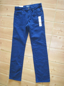 Джинси Джинсы ^/--/^ Новые  джинсы &amp;quot;OLD NAVY&amp;quot; на 12 лет. ^_^^^ Нові джинси &amp;quot; OLD NAVY&amp;quot; на 12 років. - фото фото фото