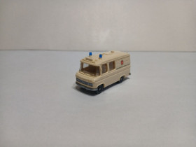 : : ^/--/^ Службовий транспорт, медичний MB 608. WIKING 1:87 H /--/ 0  (31510). ^_^^^ Служебный транспорт, медицинский MB 608. WIKING 1:87 H /--/ 0 (31510). - фото фото фото