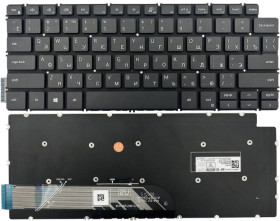 Клавіатури Клавиатуры ^/--/^ Клавиатура для ноутбука Dell Inspiron 13 5390 7391 14 5493 7490 Latitude 3401 3405 Прямой Enter Orig ^_^^^ Клавіатура Dell Inspiron 13 5390 14 7490 Latitude 3401 без рамки Прямий Enter Original PRC (05 /--/ FKJN) - фото фото фото