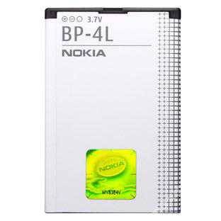 Акумулятори Аккумуляторы ^/--/^ АККУМУЛЯТОР БАТАРЕЯ NOKIA E /--/ 71 6650 6760 6790 - фото фото фото