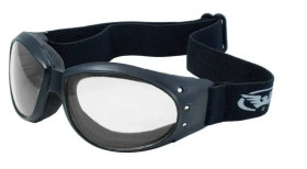 Велоокуляри Велоочки ^/--/^ Велоокуляри Global Vision Eliminator Photochromic (clear), прозорі фотохромні (1 /--/ ЕЛИ /--/ 24-10) ^_^^^ Велоочки Global Vision Eliminator Photochromic (clear), прозрачные фотохромные (1 /--/ ЕЛИ /--/ 24-10) - фото фото фото