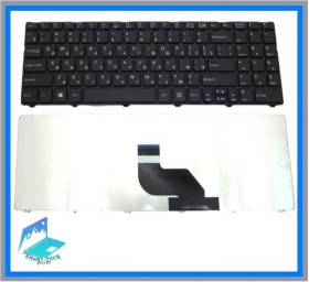 Клавіатури Клавиатуры ^/--/^ Клавиатура MSI CR /--/ 640 CX /--/ 640 CX /--/ 640 /--/ D CX /--/ 640 /--/ DX CX /--/ 640 /--/ MX A /--/ 6400 ^_^^^ MSI CR /--/ 640 CX /--/ 640 CX /--/ 640 /--/ D CX /--/ 640 /--/ DX CX /--/ 640 /--/ MX A /--/ 6400 - фото фото фото