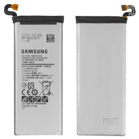 Акумулятори Аккумуляторы ^/--/^ Акумулятор EB-BG /--/ 928 /--/ ABE для Samsung G /--/ 928 Galaxy S /--/ 6 EDGE Plus, Li-ion, 3,85 B, 3000 мАг, Original (PRC - фото фото фото