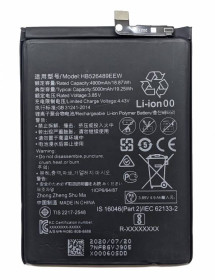 Акумулятори Аккумуляторы ^/--/^ Аккумулятор Huawei Honor 9 /--/ A / Play 9 /--/ A / Y /--/ 6 /--/ p / Enjoy 10 /--/ e HB /--/ 526489 /--/ EEW ^_^^^ Акумулятор Huawei Honor 9 /--/ A / Play 9 /--/ A / Y /--/ 6 /--/ p / Enjoy 10 /--/ e HB /--/ 526489 /--/ EEW - фото фото фото
