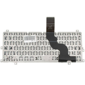 Клавіатури Клавиатуры ^/--/^ Клавиатура для ноутбука DELL (Inspiron: 3157, 3158), rus, black, без фрейма ^_^^^ Клавіатура для ноутбука DELL (Inspiron: 3157, 3158), rus, black, без фрейму - фото фото фото