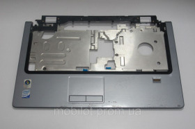 Корпуса Корпуса ^/--/^ Часть корпуса (Стол) Dell 1535 (NZ-1719) ^_^^^ Частина корпусу (Стол) Dell 1535 (NZ-1719) - фото фото фото