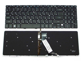 Клавіатури Клавиатуры ^/--/^ Клавиатура для ACER Aspire V /--/ 5-571, M /--/ 3-581, M /--/ 5-581, V /--/ 5-531, V /--/ 5-531 /--/ G, V /--/ 5-551, V /--/ 5-551 /--/ G, V /--/ 5-571 /--/ G (RU Bla ^_^^^ Клавіатура для ACER Aspire V /--/ 5-571, M /--/ 3-581, M /--/ 5-581, V /--/ 5-531, V /--/ 5-531 /--/ G, V /--/ 5-551, V /--/ 5-551 /--/ G, V /--/ 5-571 /--/ G (Black - фото фото фото