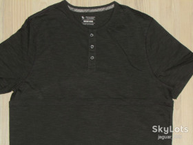 Футболки, майки Футболки, майки ^/--/^ Фірмова стильна футболка TU  (GENUINE PREMIUM), SIZE M  (СУПЕР ЦІНА!!!) ^_^^^ Фирменная стильная футболка TU (GENUINE PREMIUM), SIZE M (Супер Цена!!!) - фото фото фото