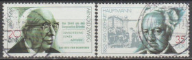 НДР, ФРН ГДР, ФРГ ^/--/^ Германия Німеччина ГДР 1987 личности ^_^^^ Германия ГДР 1987 личности - фото фото фото