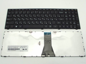 Клавіатури Клавиатуры ^/--/^ Клавиатура для ноутб lenovo G /--/ 50-30, G /--/ 50-45, G /--/ 50-70, G /--/ 70-70, G /--/ 70-80, Z /--/ 50-70, Z /--/ 50-75, Z /--/ 70-80 Flex 2-1 ^_^^^ Клавіатура для ноутб lenovo G /--/ 50-30, G /--/ 50-45, G /--/ 50-70, G /--/ 70-70, G /--/ 70-80, Z /--/ 50-70, Z /--/ 50-75, Z /--/ 70-80 Flex 2-15 - фото фото фото