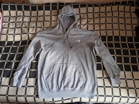 Кофти Кофты ^/--/^ Худі The North Face Essential Hoodie ^_^^^ Худи The North Face Essential Hoodie - фото фото фото