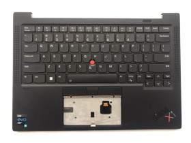 Корпуса Корпуса ^/--/^ ТОП-кейс палмрест на Lenovo ThinkPad X /--/ 1 Carbon Gen 9 9 /--/ th ^_^^^ Топ-кейс палмрест на Lenovo ThinkPad X /--/ 1 Carbon Gen 9 9 9 /--/ th - фото фото фото