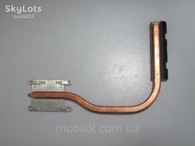 Системи охолодження Системы охлаждения ^/--/^ Система охлаждения HP 255 G /--/ 5 (NZ-7620) ^_^^^ Система охолодження HP 255 G /--/ 5 (NZ-7620) - фото фото фото