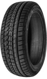 Зимові Зимние ^/--/^ Зимові шини MIRAGE MR-W /--/ 562 195/50 R /--/ 15 86 /--/ H XL ^_^^^ Зимние шины MIRAGE MR-W /--/ 562 195/50 R /--/ 15 86 /--/ H XL - фото фото фото