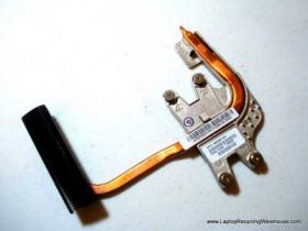 Системи охолодження Системы охлаждения ^/--/^ Радиатор HP Pavilion dv /--/ 4 492260-001 AT /--/ 03 /--/ Y /--/ 0020 /--/ A /--/ 0 ^_^^^ Радіатор HP Pavilion dv /--/ 4 492260-001 AT /--/ 03 /--/ Y /--/ 0020 /--/ A /--/ 0 - фото фото фото