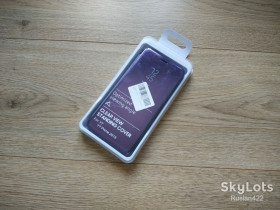Чохли, бампера Чехлы, бампера ^/--/^ Чехол книжка для Huawei Y /--/ 7 2019 / Y /--/ 7 Prime 2019 чохол книжка Хуавей У /--/ 7 ^_^^^ Чехол книга для Huawei Y /--/ 7 2019 / Y /--/ 7 Prime 2019 чехол книга Хуавей У /--/ 7 - фото фото фото