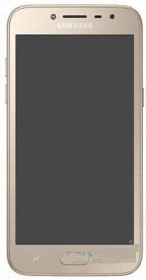 Сенсорні екрани і Дисплеї Сенсорные экраны и Дисплеи ^/--/^ Дисплей Samsung J /--/ 250 Galaxy J /--/ 2 2018 INCELL золотой ^_^^^ Samsung J /--/ 250 Galaxy J /--/ 2 2018 INCELL з сенсором золотою - фото фото фото