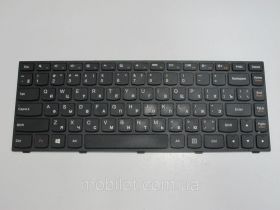 Клавіатури Клавиатуры ^/--/^ Клавиатура Lenovo G /--/ 40-30 (NZ-6791) ^_^^^ Клавіатура Lenovo G /--/ 40-30 (NZ-6791) - фото фото фото