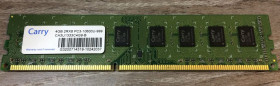 Оперативна пам'ять Оперативная память ^/--/^ 4 /--/ GB DDR /--/ 3 1333 /--/ MHz PC /--/ 3 10600 /--/ U 2 /--/ Rx /--/ 8 RAM Оперативна пам&amp;apos;ять ^_^^^ 4 /--/ GB DDR /--/ 3 1333 /--/ MHz PC /--/ 3 10600 /--/ U 2 /--/ Rx /--/ 8 RAM Оперативная память - фото фото фото