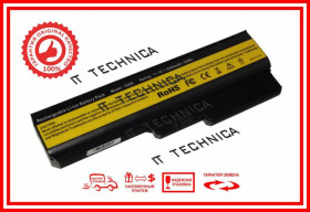 Акумулятори Аккумуляторы ^/--/^ Батарея LENOVO 42 /--/ T /--/ 4584 42 /--/ T /--/ 4585 42 /--/ T /--/ 4586 42 /--/ T /--/ 4721 42 /--/ T /--/ 4725 42 /--/ T /--/ 4726 42 /--/ T /--/ 4727 42 /--/ T /--/ 4728 11.1 /--/ V 5200 /--/ mAh - фото фото фото