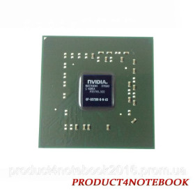 Мікросхеми Микросхемы ^/--/^ Микросхема NVIDIA GF-GO /--/ 7300-B-N-A /--/ 3 GeForce Go /--/ 7300 (аналог GF-GO /--/ 7300 /--/ T-B-N-A /--/ 3 ) видеочипдля ноутбука ^_^^^ Мікросхема NVIDIA GF-GO /--/ 7300-B-N-A /--/ 3 GeForce Go /--/ 7300 (аналог GF-GO /--/ 7300 /--/ T-B-N-A /--/ 3) відеочіпдля ноутбука - фото фото фото