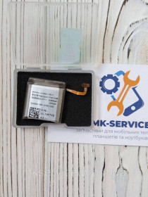 Акумулятори Аккумуляторы ^/--/^ Аккумулятор Батарея Samsung Galaxy Watch 6 44 /--/ mm EB-BR /--/ 945 /--/ ABY ^_^^^ Акумулятор Батарея Samsung Galaxy Watch 6 44 /--/ mm EB-BR /--/ 945 /--/ ABY - фото фото фото
