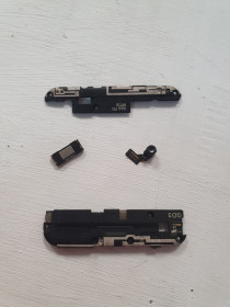 Модулі камер Модули камер ^/--/^ Xiaomi Mi A /--/ 2 lite Динамік камера антена ^_^^^ Xiaomi Mi A /--/ 2 lite Динамик камера антенна - фото фото фото