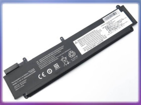 Акумулятори Аккумуляторы ^/--/^ Батарея для Lenovo 00 /--/ HW /--/ 022 ThinkPad T /--/ 460 /--/ S, T /--/ 470 /--/ S Series (00 /--/ HW /--/ 023 00 /--/ HW /--/ 024) (11.4 /--/ V 2000 /--/ mAh 25 /--/ Wh) - фото фото фото