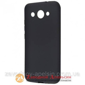 Чохли, бампера Чехлы, бампера ^/--/^ Huawei Y /--/ 3 2017 CRO-U /--/ 00 силиконовый чехол soft touch ^_^^^ Huawei Y /--/ 3 2017 CRO-U /--/ 00 силіконовий чохол soft touch - фото фото фото