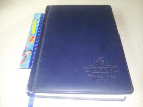Блокноти, щоденники, записні книжки Блокноты, ежедневники, записные книги ^/--/^ ежедневник - САНТА БРЕМОР - А /--/ 5, датированный,2014 г. ^_^^^ щоденник - САНТА БРЕМОР - А /--/ 5, датований, 2014 р. - фото фото фото