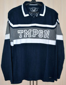 Кофти Кофты ^/--/^ Лонгслів TOM TOMPSON® original XL сток Y /--/ 18-Z /--/ 3-1 ^_^^^ Лонгслов TOM TOMPSON® original XL сток Y /--/ 18-Z /--/ 3-1 - фото фото фото