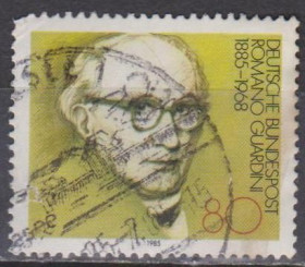 НДР, ФРН ГДР, ФРГ ^/--/^ Германия Німеччина 1985 особистості ^_^^^ Германия 1985 год личности - фото фото фото