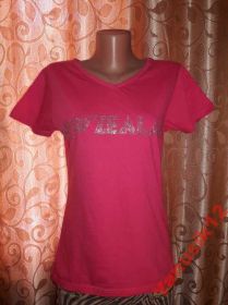 Футболки Футболки ^/--/^ Очень красивая футболка shirt ^_^^^ Дуже красива футболка shirt - фото фото фото