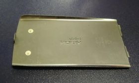 Комплектуючі для корпусів Комплектующие для корпусов ^/--/^ NOKIA E /--/ 52 Крышка батарейная оригинал 100% б.у ^_^^^ NOKIA E /--/ 52 Кришка батарейна оригінал 100% б.у - фото фото фото