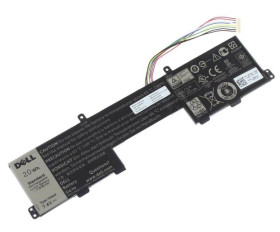 Акумулятори Аккумуляторы ^/--/^ Батарея для ноутбука Dell Latitude E /--/ 7350 TM /--/ 9 /--/ HP (для клавиатурного блока), 2750 /--/ mAh (20 /--/ Wh), 2 /--/ cell, 7.4 ^_^^^ Батарея для ноутбука Dell Latitude E /--/ 7350 TM /--/ 9 /--/ HP (для клавіатурного блоку), 2750 /--/ mAh (20 /--/ Wh), 2 /--/ cell, 7.4 - фото фото фото