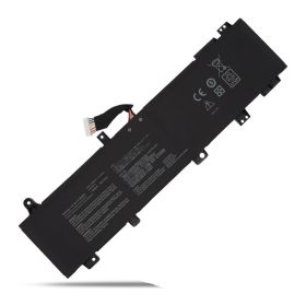 Акумулятори Аккумуляторы ^/--/^ Батарея до ноутбука Asus (C /--/ 41 /--/ N /--/ 1906-1) TUF Gaming FA /--/ 506 FA /--/ 706 /--/ IU FX /--/ 506 /--/ IV  15.4 /--/ V 90 Wh  Replacement ^_^^^ Батарея к ноутбуку Asus (C /--/ 41 /--/ N /--/ 1906-1) TUF Gaming FA /--/ 506 FA /--/ 706 /--/ IU FX /--/ 506 /--/ IV 15.4 /--/ V 90 Wh Replacement - фото фото фото