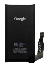 Акумулятори Аккумуляторы ^/--/^ Аккумулятор Google G /--/ 07 /--/ DF для Pixel 8 /--/ a ^_^^^ Google G /--/ 07 /--/ DF для Pixel 8 /--/ a - фото фото фото