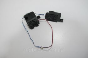 Інші комплектуючі Другие комплектующие ^/--/^ Динамики Lenovo G /--/ 575 (NZ-471) ^_^^^ Динаміки Lenovo G /--/ 575 (NZ-471) - фото фото фото