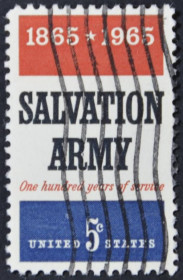 Інше Другое ^/--/^ США Армия 1965 ^_^^^ США Армія 1965 - фото фото фото