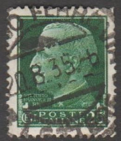 Італія, Ватикан Италия, Ватикан ^/--/^ Италия Італія 1929 стандарт король ^_^^^ Италия 1929 стандарт король - фото фото фото