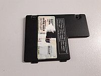 Корпуса Корпуса ^/--/^ Сервисная крышка заглушка корпуса Wi-Fi Dell Inspiron 9400 E /--/ 1705 Precision M /--/ 90 M /--/ 6300 XPS M /--/ 1710 ^_^^^ Сервісний кришка заглушка корпусу Wi-Fi Dell Inspiron 9400 E /--/ 1705 Precision M /--/ 90 M /--/ 6300 XPS M /--/ 1710 - фото фото фото