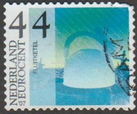 Бенілюкс Бенилюкс ^/--/^ Нидерланды Нідерланди 2007 промисловість ^_^^^ Нидерланды Голландия 2007 промышленность - фото фото фото