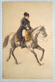 Іноземні Иностранные ^/--/^ Поштова картка Наполеон Napoleon поч. ХХ ст. Німеччина bN /--/ 13 ^_^^^ Почтовая карточка Наполеон Napoleon нач. ХХ в. Франция bN /--/ 13 - фото фото фото