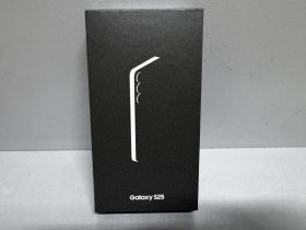 Samsung Samsung ^/--/^ Смартфон Samsung Galaxy S /--/ 25 12/128 /--/ GB Mint (SM-S /--/ 931 /--/ B/DS) Новый! ^_^^^ Samsung Galaxy S /--/ 25 12/128 /--/ GB Mint (SM-S /--/ 931 /--/ B/DS) Новий! - фото фото фото