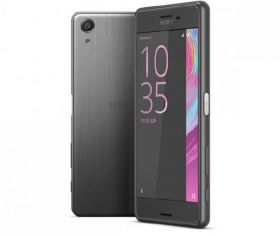 Плівки для екранів Пленки для экранов ^/--/^ Бронированная пленка для Sony Xperia X ^_^^^ Броньована плівка для Sony Xperia X - фото фото фото