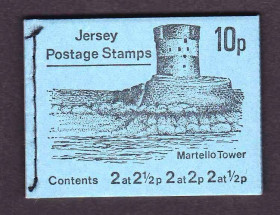 Ірландія Ирландия ^/--/^ ZM. Великобритания . Джерси 1975 г  MNH . буклет   - показаны все сканы - 8 сканов ^_^^^ ЗМ. Великобританія . Джерсі 1975 MNH . буклет - показані всі скани - 8 сканів - фото фото фото